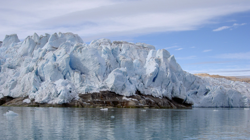 Foto: Linda Karlsson, Gr�nlandsresor