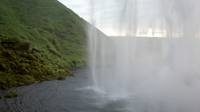 Foto: Linda Karlsson, Gr�nlandsresor