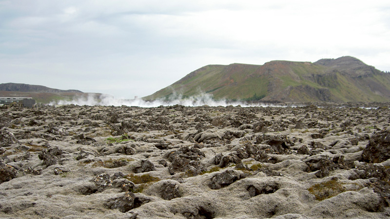 Foto: Linda Karlsson, Gr�nlandsresor