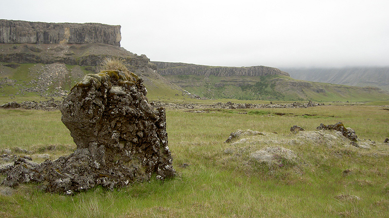 Foto: Linda Karlsson, Gr�nlandsresor