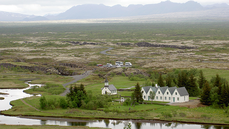 Foto: Linda Karlsson, Gr�nlandsresor