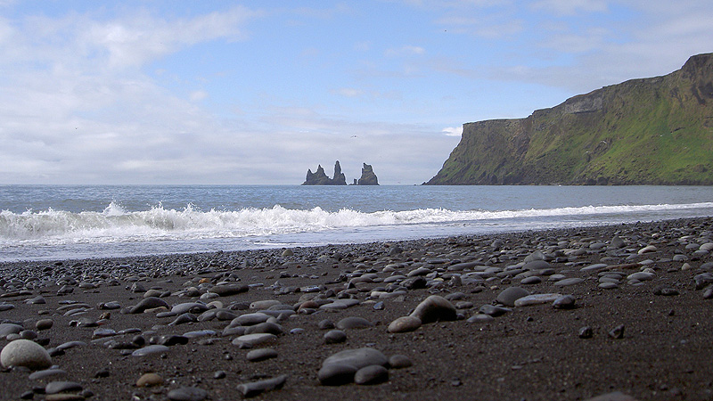 Foto: Linda Karlsson, Gr�nlandsresor