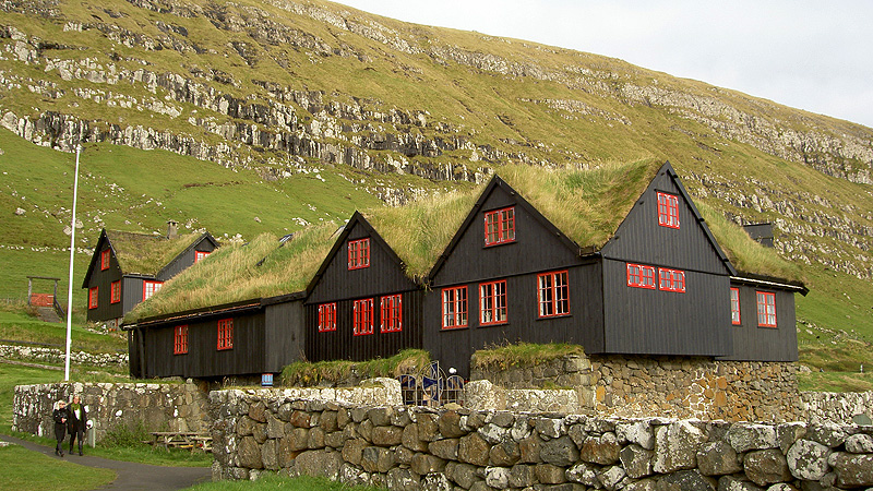 Foto: Linda Karlsson, Gr�nlandsresor